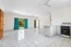 12 Cooya Beach Road, Cooya Beach, Qld 4873-Image