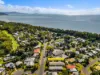 12 Cooya Beach Road, Cooya Beach, Qld 4873-Image