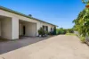 12 Cooya Beach Road, Cooya Beach, Qld 4873-Image