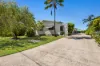 12 Cooya Beach Road, Cooya Beach, Qld 4873-Image