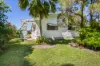 12 Cooya Beach Road, Cooya Beach, Qld 4873-Image