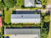 12 Cooya Beach Road, Cooya Beach, Qld 4873-Image