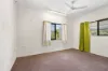 12 Cooya Beach Road, Cooya Beach, Qld 4873-Image