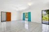 12 Cooya Beach Road, Cooya Beach, Qld 4873-Image