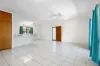 12 Cooya Beach Road, Cooya Beach, Qld 4873-Image