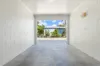 12 Cooya Beach Road, Cooya Beach, Qld 4873-Image