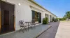 12 Cooya Beach Road, Cooya Beach, Qld 4873-Image