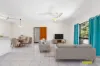 12 Cooya Beach Road, Cooya Beach, Qld 4873-Image