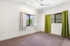 12 Cooya Beach Road, Cooya Beach, Qld 4873-Image