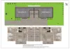 12 Cooya Beach Road, Cooya Beach, Qld 4873-Floorplan