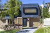 12 Gladstone Avenue, Ryde, NSW 2112