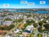 12 Gladstone Avenue, Ryde, NSW 2112-Image