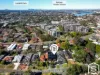 12 Gladstone Avenue, Ryde, NSW 2112-Image
