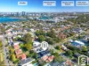 12 Gladstone Avenue, Ryde, NSW 2112-Image