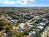 12 Gladstone Avenue, Ryde, NSW 2112-Image