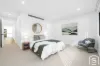 12 Gladstone Avenue, Ryde, NSW 2112-Image