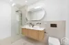 12 Gladstone Avenue, Ryde, NSW 2112-Image