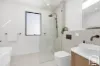 12 Gladstone Avenue, Ryde, NSW 2112-Image