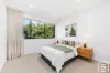 12 Gladstone Avenue, Ryde, NSW 2112-Image