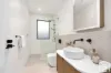 12 Gladstone Avenue, Ryde, NSW 2112-Image