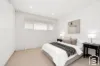 12 Gladstone Avenue, Ryde, NSW 2112-Image