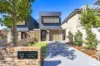 12 Gladstone Avenue, Ryde, NSW 2112-Image