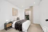 12 Gladstone Avenue, Ryde, NSW 2112-Image