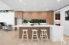 12 Gladstone Avenue, Ryde, NSW 2112-Image