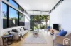 12 Gladstone Avenue, Ryde, NSW 2112-Image