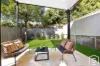 12 Gladstone Avenue, Ryde, NSW 2112-Image