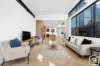 12 Gladstone Avenue, Ryde, NSW 2112-Image