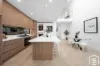12 Gladstone Avenue, Ryde, NSW 2112-Image