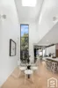 12 Gladstone Avenue, Ryde, NSW 2112-Image