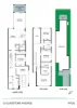 12 Gladstone Avenue, Ryde, NSW 2112-Floorplan