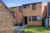 12 Green Lane, Bradbury, NSW 2560