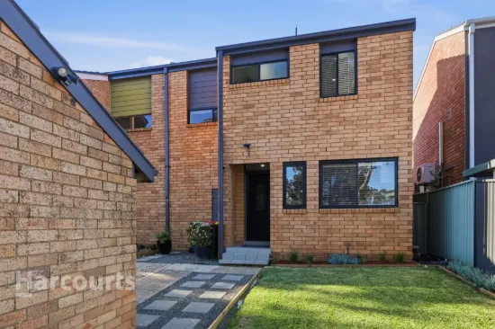 12 Green Lane, Bradbury, NSW 2560