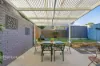 12 Green Lane, Bradbury, NSW 2560-Image