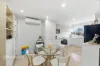 12 Green Lane, Bradbury, NSW 2560-Image