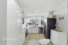 12 Green Lane, Bradbury, NSW 2560-Image