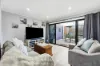 12 Green Lane, Bradbury, NSW 2560-Image