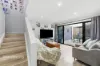12 Green Lane, Bradbury, NSW 2560-Image