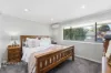 12 Green Lane, Bradbury, NSW 2560-Image