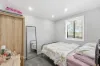 12 Green Lane, Bradbury, NSW 2560-Image