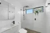 12 Green Lane, Bradbury, NSW 2560-Image