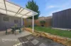 12 Green Lane, Bradbury, NSW 2560-Image