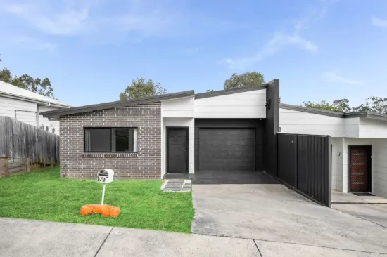 12 Groeschel Court, Goodna, Qld 4300