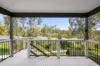12 Groeschel Court, Goodna, Qld 4300-Image