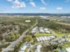 12 Groeschel Court, Goodna, Qld 4300-Image