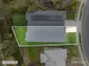 12 Groeschel Court, Goodna, Qld 4300-Image