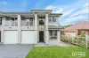 12 Hume Avenue, Ermington, NSW 2115